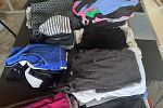 Sale Photo Thumbnail #6