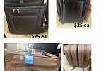 Sale Photo Thumbnail #21