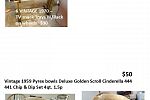 Sale Photo Thumbnail #23