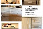 Sale Photo Thumbnail #8
