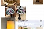 Sale Photo Thumbnail #15