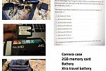 Sale Photo Thumbnail #18