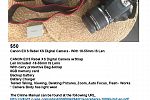 Sale Photo Thumbnail #13