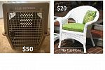 Sale Photo Thumbnail #6