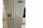 Sale Photo Thumbnail #11