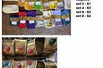 Sale Photo Thumbnail #22