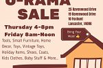 Sale Photo Thumbnail #1
