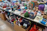 Sale Photo Thumbnail #2