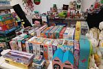 Sale Photo Thumbnail #4