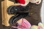 Sale Photo Thumbnail #25