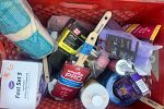 Sale Photo Thumbnail #13