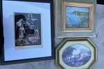 Sale Photo Thumbnail #21