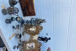 Sale Photo Thumbnail #14