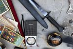 Sale Photo Thumbnail #4