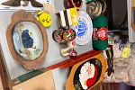 Sale Photo Thumbnail #19