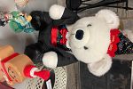 Sale Photo Thumbnail #39
