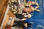 Sale Photo Thumbnail #17