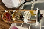 Sale Photo Thumbnail #31