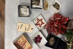 Sale Photo Thumbnail #46