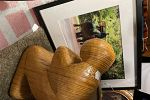 Sale Photo Thumbnail #51