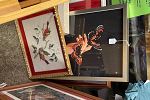Sale Photo Thumbnail #65