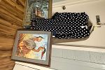 Sale Photo Thumbnail #44
