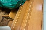 Sale Photo Thumbnail #54