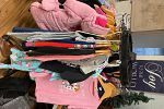 Sale Photo Thumbnail #68