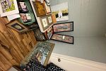Sale Photo Thumbnail #72
