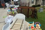 Sale Photo Thumbnail #3