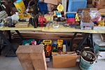 Sale Photo Thumbnail #5