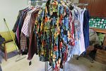 Sale Photo Thumbnail #10
