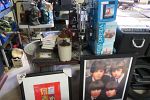Sale Photo Thumbnail #15