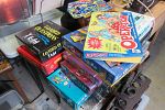 Sale Photo Thumbnail #19