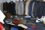 Sale Photo Thumbnail #12