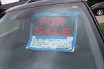Sale Photo Thumbnail #22