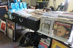 Sale Photo Thumbnail #8