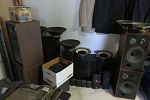 Sale Photo Thumbnail #13
