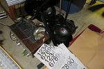 Sale Photo Thumbnail #18