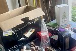 Sale Photo Thumbnail #12