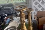 Sale Photo Thumbnail #15