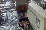 Sale Photo Thumbnail #6