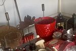 Sale Photo Thumbnail #17