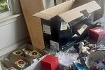 Sale Photo Thumbnail #13