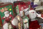 Sale Photo Thumbnail #25