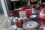 Sale Photo Thumbnail #11