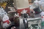 Sale Photo Thumbnail #3