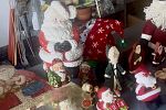 Sale Photo Thumbnail #24