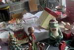 Sale Photo Thumbnail #2