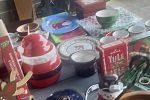 Sale Photo Thumbnail #1